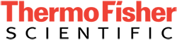 Thermo Fisher