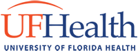 UF Health