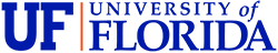 Univerity of Florida