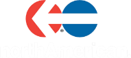 northAmerican